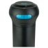 Kiiroo Control - vibracioni adapter (crni)