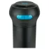 Kiiroo Control - vibracioni adapter (crni)