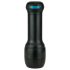 Kiiroo Control - vibracioni adapter (crni)