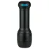 Kiiroo Control - vibracioni adapter (crni)