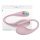Kiiroo Spot - vibro jaje (roze)