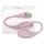 Kiiroo Spot - vibro jaje (roze)