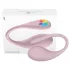 Kiiroo Spot - vibro jaje (roze)