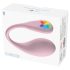 Kiiroo Spot - vibro jaje (roze)