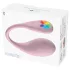 Kiiroo Spot - vibro jaje (roze)