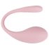 Kiiroo Spot - vibro jaje (roze)