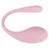 Kiiroo Spot - vibro jaje (roze)