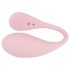 Kiiroo Spot - vibro jaje (roze)