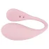 Kiiroo Spot - vibro jaje (roze)