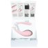 Kiiroo Spot - vibro jaje (roze)