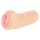 Kokos Elegance 05 - prirodan masturbator vaginalnog oblika