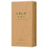 LELO Hex Organic - kondomi za potenciju (12 komada)