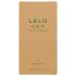 LELO Hex Organic - kondomi za potenciju (12 komada)