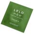 LELO Hex Organic - kondomi za potenciju (12 komada)