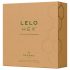 LELO Hex Organic - kondomi za potenciju (36 kom)