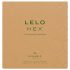 LELO Hex Organic - kondomi za potenciju (36 kom)