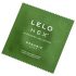 LELO Hex Organic - luskuzni kondomi (3 komada)