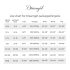 Dreamgirls Plus Size - sexy policajka kostim (plavo)