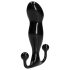Aneros Crni Led - prostata dildo (crni)