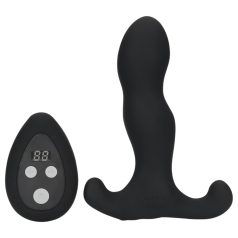 Aneros Vice 2 - G-tačka i prostata vibrator (crna)