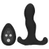 Aneros Vice 2 - G-tačka i prostata vibrator (crna)