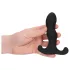 Aneros Vice 2 - G-tačka i prostata vibrator (crna)
