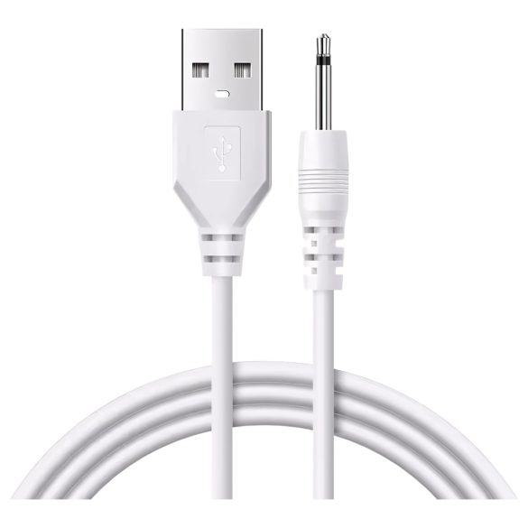 Magic Motion - USB пуњач (Тип А)