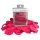 Kheper Games - mirisne ružine latice (40g) - pink