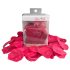 Kheper Games - mirisne ružine latice (40g) - pink