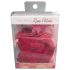 Kheper Games - mirisne ružine latice (40g) - pink