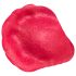 Kheper Games - mirisne ružine latice (40g) - pink