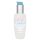 Pink Water stimulativni lubrikant na vodenoj bazi (80ml)