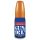 H2O Gun Oil - stimulativni lubrikant na bazi vode (120ml)