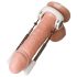 Jes-Extender - Zlatni standard uvećanja penisa (24K)