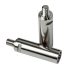 Jes-Extender - Zlatni standard uvećanja penisa (24K)