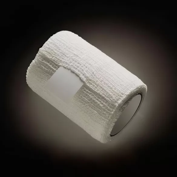 Male Edge - Pro uvećivač penisa