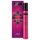 Kama Sutra Intensify Plus - интим гел за жене (15ml)