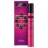 Kama Sutra Intensify Plus - интим гел за жене (15ml)