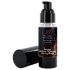 Ekstaza Sensuel - grejno ulje za masažu - narandža-čokolada (30ml)