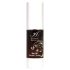 Ekstaza Sensuel - grejno ulje za masažu - narandža-čokolada (30ml)