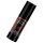 Extaza Sensual - Ulja za masažu mango - hladi i greje (30ml)