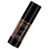 Extaza Sensual - Ulja za masažu mango - hladi i greje (30ml)