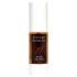 Extaza Sensual - Ulja za masažu mango - hladi i greje (30ml)