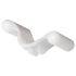 Jes-Extender - Standard uređaj za povećanje penisa (do 17 cm)
