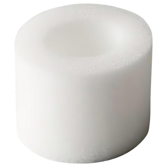 Jes-Extender - Standard uređaj za povećanje penisa (do 17 cm)