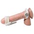 Jes-Extender - Standard uređaj za povećanje penisa (do 17 cm)