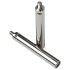 Jes-Extender - Standard uređaj za povećanje penisa (do 17 cm)