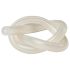 Jes-Extender - Original Standard uređaj za produženje penisa (do 24cm)