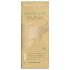 Viamax Organic - biljni lubrikant (70ml)