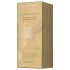 Viamax Organic - biljni lubrikant (70ml)